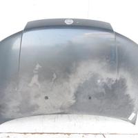 46525153 COFANO ANTERIORE FIAT PUNTO II (188) 1.2 