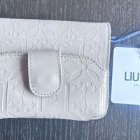 PORTACELLULARE PORTACHIAVI LIU JO