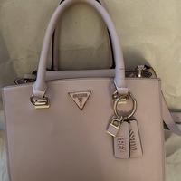 BORSA GUESS