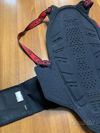 Para schiena Alpinestars bionic Bach protector