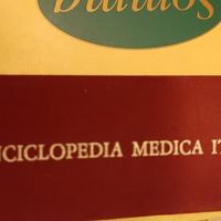 Enciclopedia Medica