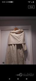 cappotto donna 