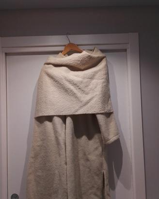 cappotto donna 