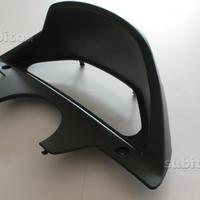 Coperchio strumenti Majesty 250