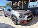 citroen-c3-puretech-83-s-s-shine-pack