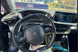 Peugeot 20008gt