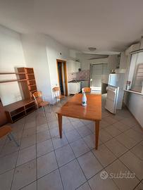 Appartamento Sestu