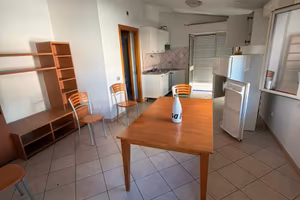 Appartamento Sestu