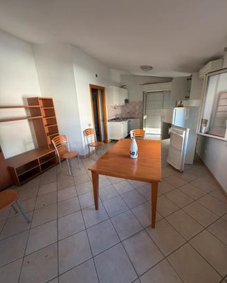 Appartamento Sestu