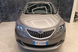 LANCIA Ypsilon 1.0 FireFly 5 porte S&S Hybrid Ec