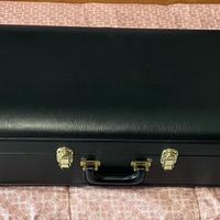 Custodia Yanagisawa per sax baritono