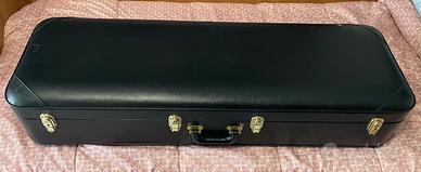 Custodia Yanagisawa per sax baritono