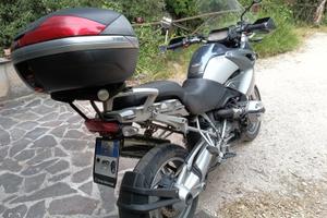 Bmw r 1200 gs - 2005