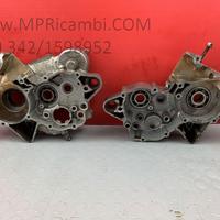 CARTER CENTRALI YAMAHA YZ 125 1989 1992 YZ125 1991
