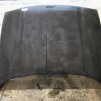COFANO ANTERIORE JEEP Cherokee 3° Serie K55177200