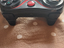 Immagine 4
