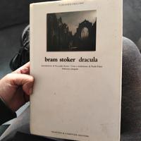 Dracula ( Ita ) Bram Stoker