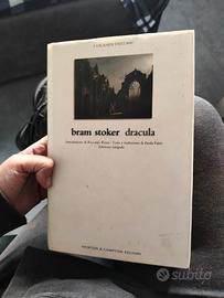 Dracula ( Ita ) Bram Stoker