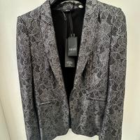 Blazer/Giacca Liu Jo