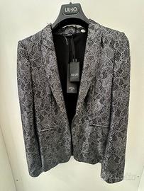 Blazer/Giacca Liu Jo