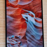 POCO F5 12GB 256GB BLACK