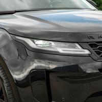 Range Rover Evoque 2.0d i4 mhev SE awd 163 cv auto