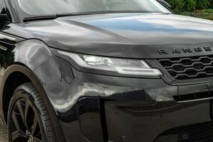 Range Rover Evoque 2.0d i4 mhev SE awd 163 cv auto