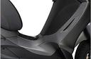 copertura-centrale-dx-carbon-look-piaggio-beverly