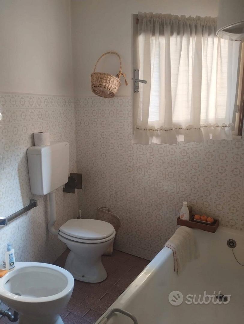 Appartamento – Margno, Linate - Vista 4