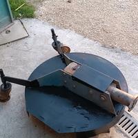 tagliaerba 
