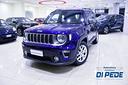 jeep-renegade-1-6-mjt-130-cv-limited