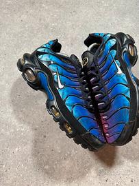 Nike Air Max Plus TN 25th anniversary EU44