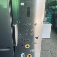 Hisense Frigorifero Monoporta Libera Installazione
