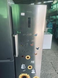 Hisense Frigorifero Monoporta Libera Installazione