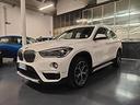 bmw-x1-xdrive18d-xline