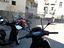 Immagine 6