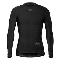 Maglia intima Gobik Winter Merino