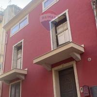 Rustico - Pozzallo