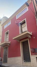 Rustico - Pozzallo