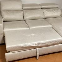 Divano poltronesofa’