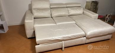 Divano poltronesofa’