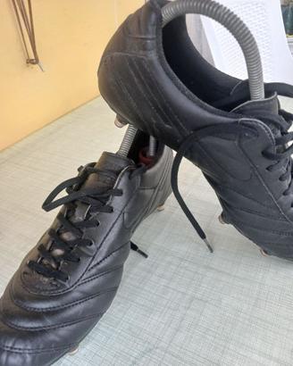 scarpe da calcio