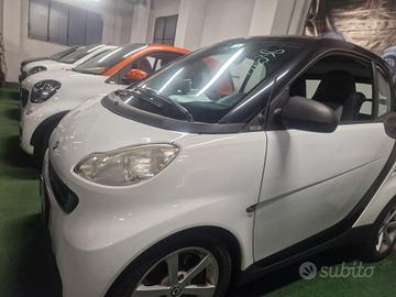 Pulse 09 motore revisionato frizione nuova garanzi