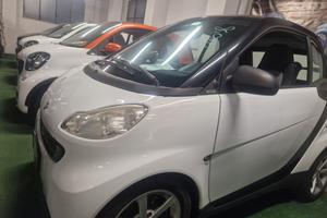 Pulse 09 motore revisionato frizione nuova garanzi