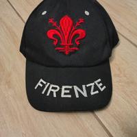 cappello Firenze 