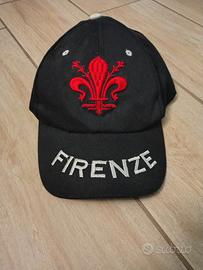 cappello Firenze 