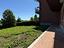 Immagine 25