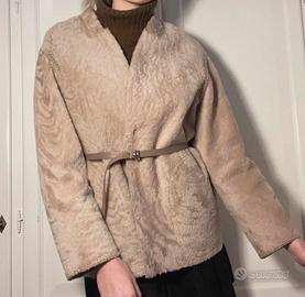 DESA 1972 - Giacca Reversibile