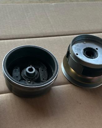 MOZZO PER VARIATORE (KIT) - CIAO/BRAVO/SI