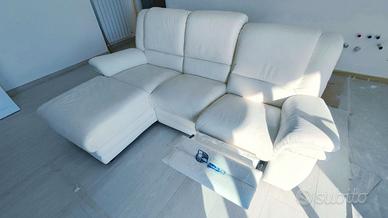 Divano Chateau d’ax (Prezzo trattabile)